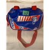 Image 1 : PEPSI/KFC TRADEMARK LUNCH BAG