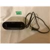 Image 1 : SONY ELECTRIC BATTERY BACKUP ALARM CLOCK