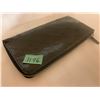 Image 2 : AVON LOGO WALLET, NEW CONDITTION 9X4INCHES