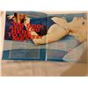 Image 2 : VINTAGE PEPSI POPLIFE MAGAZINE MINT CONDITION EXCLUSIVE MADONNA INTERVIEW