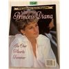 Image 1 : GOLD COLLECTOR SERIES MAGAZINE , MINT CONDITION, TRIBUTE TO PRINCESS DIANA