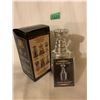 Image 2 : MCDONALDS 2003 NHL STANLEY CUP TROPHY