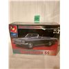 Image 1 : COLLECTOR SEALED 1966 IMPALA MODEL KIT