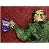 Image 2 : UNIVERSAL STUDIOS MONSTERS/PEPSI BLOWUP FRANKENSTEIN 7FT TALL