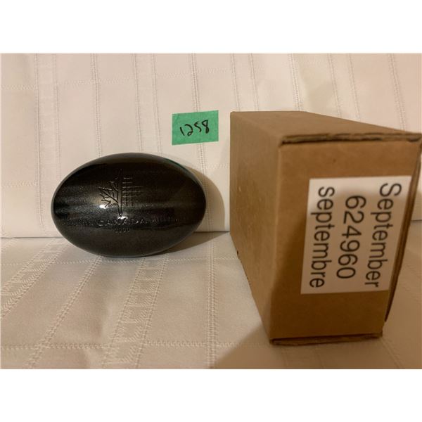 MILLENNIUM COIN WISDOM 2000 PROOF IN ORIGINAL CASE