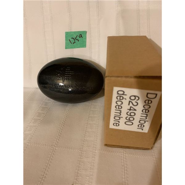 MILLINNIUM COIN COMMUNITY 2000 PROOF IN ORIGINAL CASE