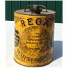 Image 1 : Rega 1/2 Gallon Harness Oil