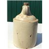 Image 2 : 1/2 Gallon Saskatoon Beer Jug