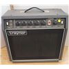Image 1 : Vintage 70's Traynor TS-50 Amplifier