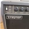Image 3 : Vintage 70's Traynor TS-50 Amplifier