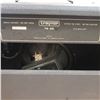 Image 7 : Vintage 70's Traynor TS-50 Amplifier