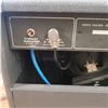 Image 8 : Vintage 70's Traynor TS-50 Amplifier