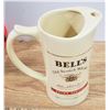 Image 1 : Vintage Bell's Scotch Whiskey Pitcher