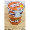 Image 1 : Vintage Gulf Oil Can - Full