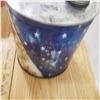 Image 3 : North Star Oil Can