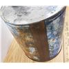 Image 4 : North Star Oil Can