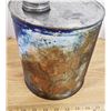Image 5 : North Star Oil Can