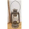 Image 1 : Beacon Barn Lantern