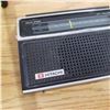Image 2 : Working Transistor Radio