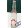 Image 1 : Calgary pop bottle