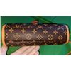 Image 7 : Louis Vuitton Ivy in Monogram *CANNOT VERIFY AUTHENTICITY*
