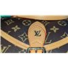 Image 9 : Louis Vuitton Ivy in Monogram *CANNOT VERIFY AUTHENTICITY*