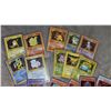 Image 2 : All Holographic Yu-Gi-Oh and Pokemon Cards *CANNOT VERIFY AUTHENTICITY*