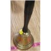 Image 3 : brass bell