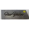 Image 1 : New Yorker Car side decal original parts