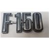 Image 1 : F-150 Truck side decal original parts F150