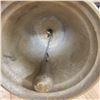 Image 4 : Brass School Bell