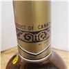 Image 5 : Canadian Club Whiskey Bottle