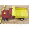 Image 1 : Vintage Jeep Tonka Dump Truck