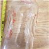 Image 2 : Purity 1/2 Gallon Homo Milk Bottle
