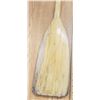 Image 3 : Feather Brand Short Wood Paddle
