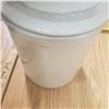 Image 3 : 1 Gallon Stoneware Crock