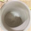 Image 4 : 1 Gallon Stoneware Crock