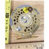 Image 1 : BF1000 Fly Fishing Reel