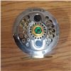 Image 2 : BF1000 Fly Fishing Reel