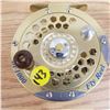 Image 4 : BF1000 Fly Fishing Reel