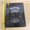Image 4 : Jack Daniels Glass Bottle Set
