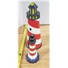 Image 1 : 2x Lighthouses