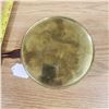 Image 3 : Vintage Brass Bed Warmer