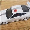 Image 2 : 1/18 Scale Die Cast Porsche GTS