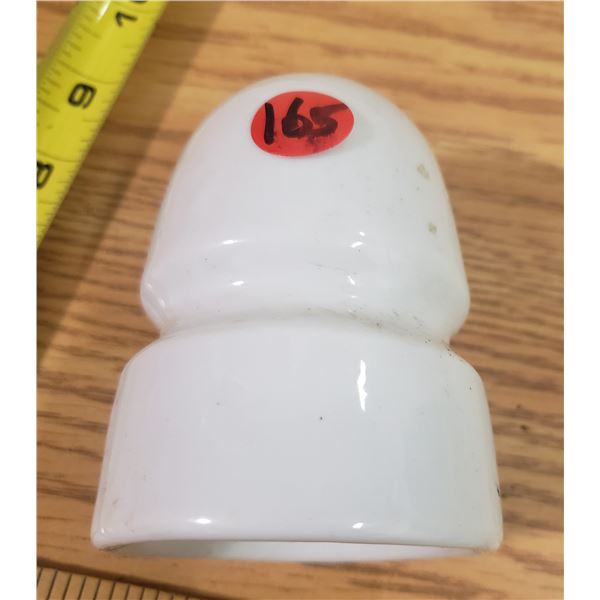 CP12 Porcelain Insulator