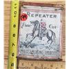 Image 1 : Repeater Tobacco Tin