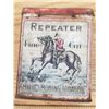 Image 3 : Repeater Tobacco Tin