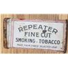 Image 4 : Repeater Tobacco Tin
