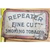Image 5 : Repeater Tobacco Tin