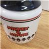 Image 3 : Mickey Mouse Cookie Jar